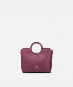 Interviewimpression.shop715844e1b8 1