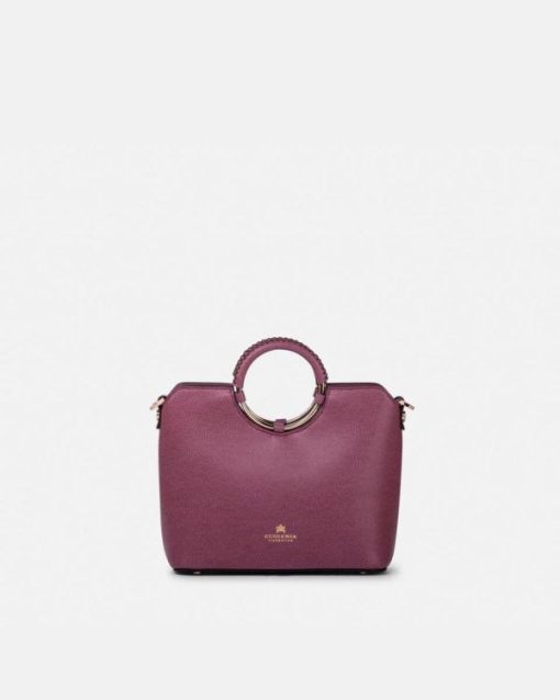 Interviewimpression.shop715844e1b8 1