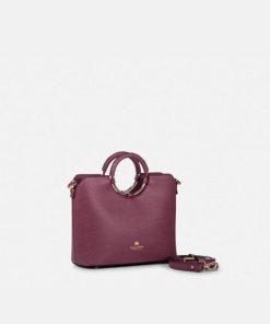 Interviewimpression.shop715844e1b8 2