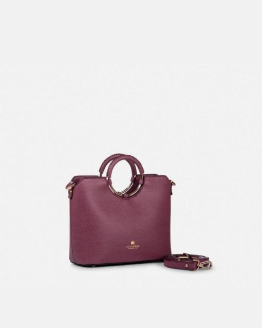Interviewimpression.shop715844e1b8 2