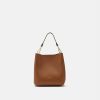 Interviewimpression.shop71d73e7c92 1