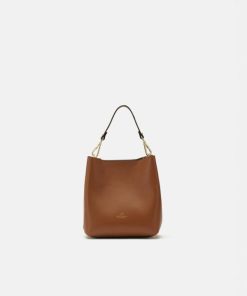 Interviewimpression.shop71d73e7c92 1