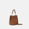 Interviewimpression.shop71d73e7c92 2