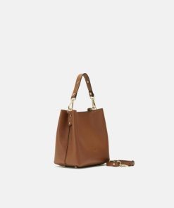Interviewimpression.shop71d73e7c92 2