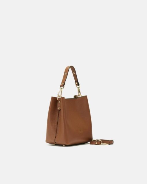 Interviewimpression.shop71d73e7c92 2