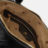 Interviewimpression.shop72fd84b63c 4