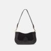 Interviewimpression.shop736e69ebd4 1