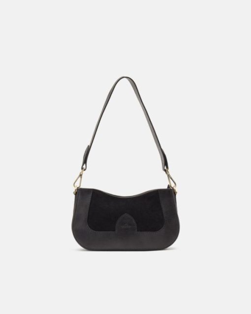 Interviewimpression.shop736e69ebd4 1