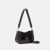 Interviewimpression.shop736e69ebd4 2