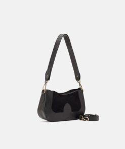 Interviewimpression.shop736e69ebd4 2