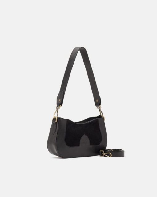 Interviewimpression.shop736e69ebd4 2
