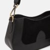 Interviewimpression.shop736e69ebd4 3
