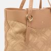 Interviewimpression.shop738bd2a25e 3