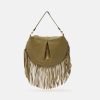 Interviewimpression.shop73cbbf7237 1