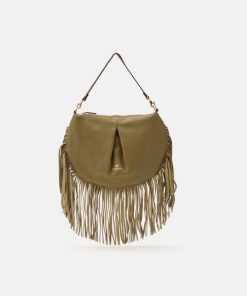 Interviewimpression.shop73cbbf7237 1