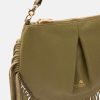 Interviewimpression.shop73cbbf7237 3