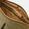 Interviewimpression.shop73cbbf7237 4