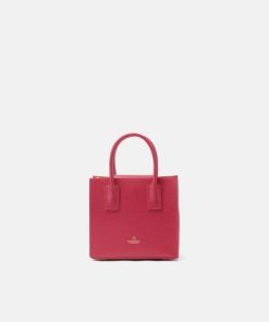 Interviewimpression.shop74009bfc13 1
