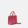 Interviewimpression.shop74009bfc13 2