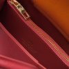 Interviewimpression.shop74009bfc13 3