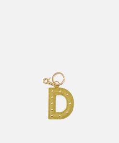 Interviewimpression.shop740d1bd1de 1