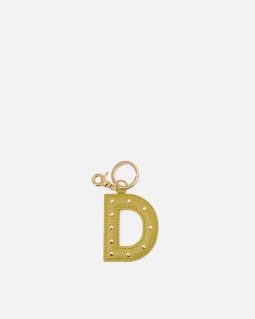 Interviewimpression.shop740d1bd1de 1