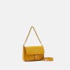 Interviewimpression.shop74205a65d5 2