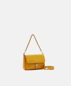Interviewimpression.shop74205a65d5 2
