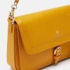 Interviewimpression.shop74205a65d5 3