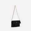 Interviewimpression.shop74859e0146 2