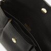 Interviewimpression.shop74859e0146 3