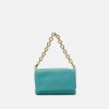 Interviewimpression.shop74cbe38445 1