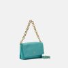 Interviewimpression.shop74cbe38445 2