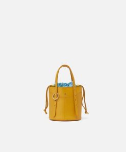 Interviewimpression.shop750487dedb 1