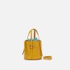 Interviewimpression.shop750487dedb 2