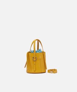 Interviewimpression.shop750487dedb 2