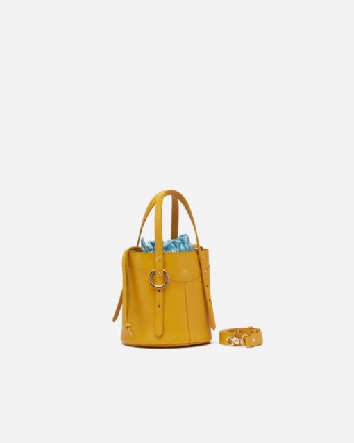 Interviewimpression.shop750487dedb 2