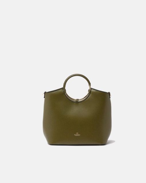Interviewimpression.shop7531f87936 1