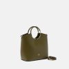 Interviewimpression.shop7531f87936 2