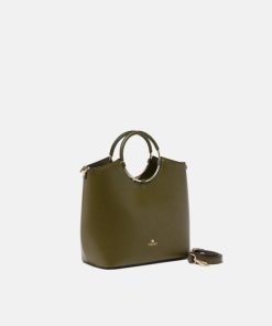 Interviewimpression.shop7531f87936 2