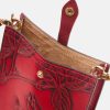 Interviewimpression.shop7542bcb661 3