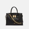 Interviewimpression.shop7562dbefb0 1