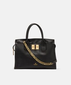Interviewimpression.shop7562dbefb0 1