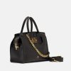 Interviewimpression.shop7562dbefb0 2