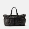 Interviewimpression.shop75831dc6d2 1