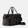 Interviewimpression.shop75831dc6d2 2