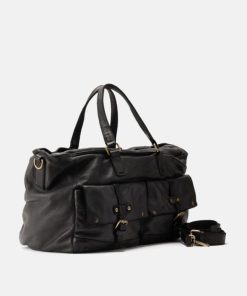Interviewimpression.shop75831dc6d2 2