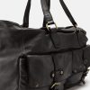 Interviewimpression.shop75831dc6d2 3