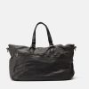 Interviewimpression.shop75831dc6d2 4
