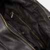 Interviewimpression.shop75831dc6d2 5